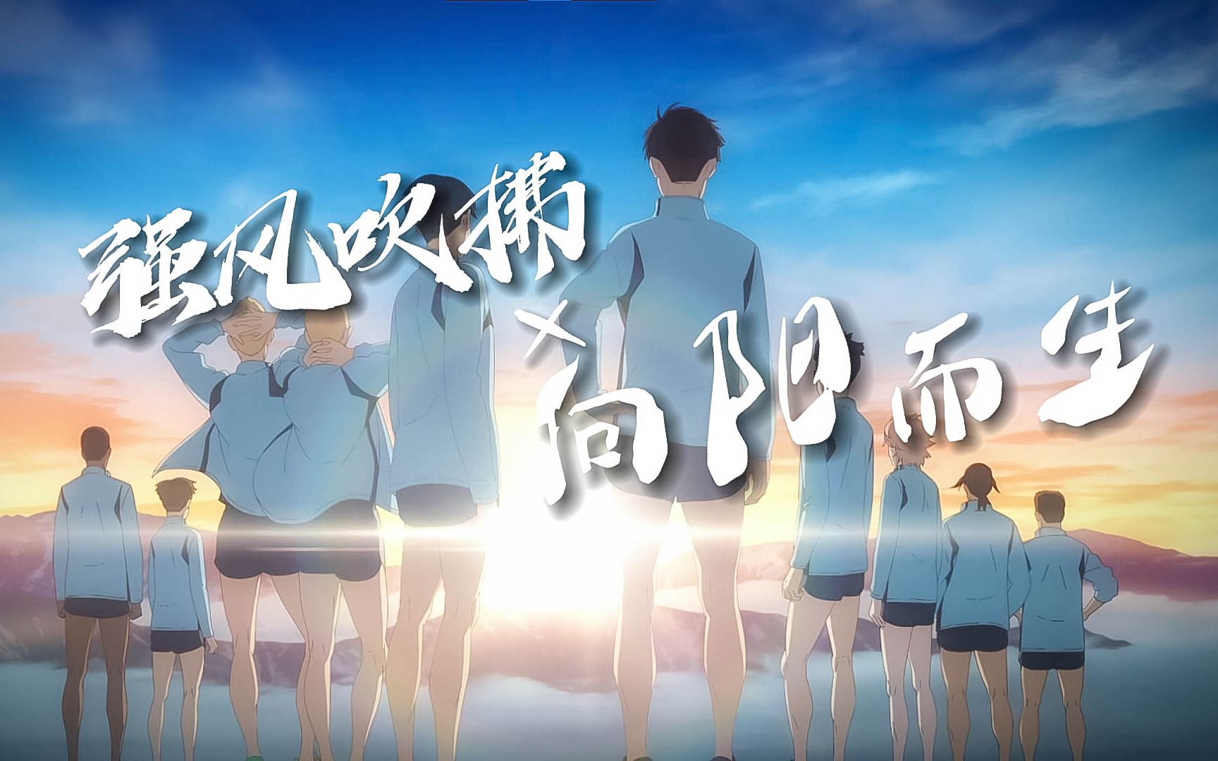blog日常踩坑