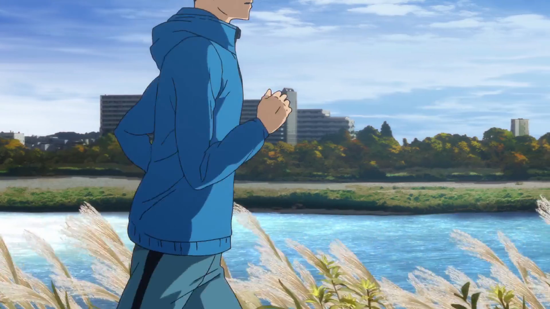 Python语言基本语法元素